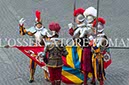 %_tempFileName05259_06052016%