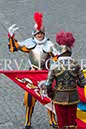 %_tempFileName05260_06052016%