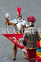 %_tempFileName05261_06052016%