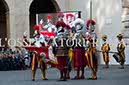 %_tempFileName05262_06052016%