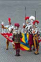 %_tempFileName05263_06052016%
