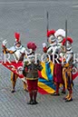 %_tempFileName05264_06052016%