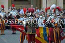 %_tempFileName05265_06052016%
