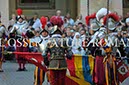 %_tempFileName05266_06052016%