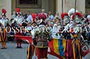 %_tempFileName05267_06052016%