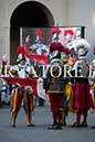 %_tempFileName05268_06052016%