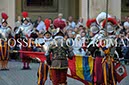 %_tempFileName05269_06052016%