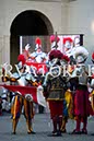 %_tempFileName05271_06052016%