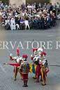 %_tempFileName05273_06052016%