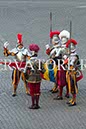 %_tempFileName05275_06052016%