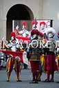 %_tempFileName05276_06052016%