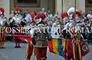 %_tempFileName05277_06052016%