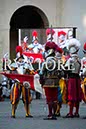 %_tempFileName05278_06052016%
