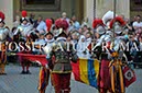 %_tempFileName05279_06052016%