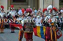 %_tempFileName05280_06052016%