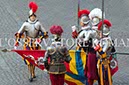 %_tempFileName05281_06052016%