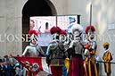 %_tempFileName05282_06052016%