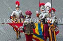 %_tempFileName05283_06052016%