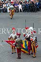 %_tempFileName05285_06052016%