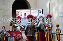 %_tempFileName05288_06052016%