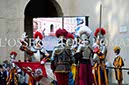 %_tempFileName05289_06052016%