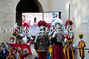 %_tempFileName05290_06052016%