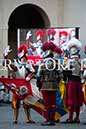 %_tempFileName05291_06052016%