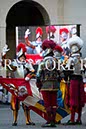 %_tempFileName05294_06052016%