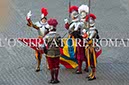 %_tempFileName05295_06052016%