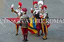%_tempFileName05296_06052016%