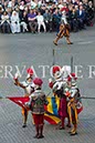 %_tempFileName05297_06052016%