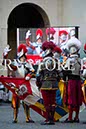 %_tempFileName05298_06052016%
