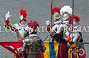 %_tempFileName05299_06052016%