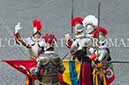 %_tempFileName05300_06052016%