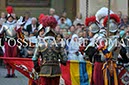 %_tempFileName05303_06052016%