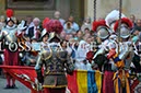 %_tempFileName05304_06052016%