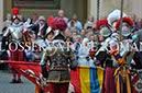 %_tempFileName05306_06052016%