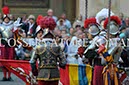 %_tempFileName05307_06052016%