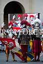 %_tempFileName05309_06052016%