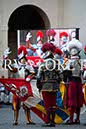 %_tempFileName05310_06052016%