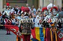 %_tempFileName05311_06052016%
