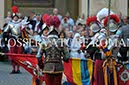 %_tempFileName05312_06052016%