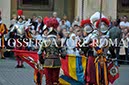 %_tempFileName05313_06052016%
