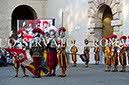 %_tempFileName05314_06052016%
