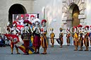 %_tempFileName05315_06052016%