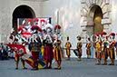 %_tempFileName05316_06052016%