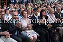 %_tempFileName05317_06052016%