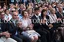 %_tempFileName05318_06052016%
