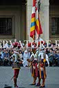 %_tempFileName05320_06052016%