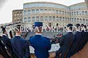 %_tempFileName05322_06052016%